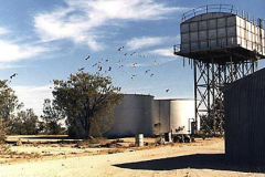 Village-water-Tanks-London-Rd-Maralinga