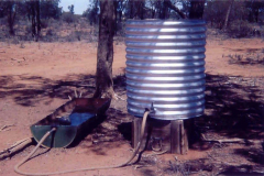 Water-for-Local-Wildlife-Maralinga-1963