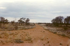 Wewak-Site-to-the-West-1974