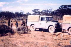 Yalata-Mission-Eyre-Hwy-Trip-1963-Locals