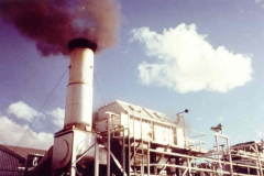 fireing-up-the-Boiler-at-power-house