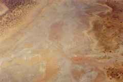 lake-yarle-Sand-colours