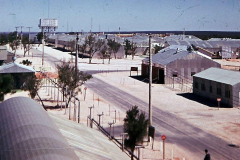 london-Rd-Fire-Station-Range-HQ-blds