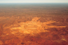 maralinga-taranaki-Test-Site