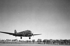 1955-43mile-camp-Strip