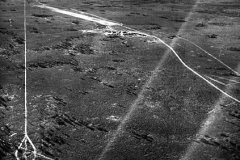 1955-Aerial-of-Roadside
