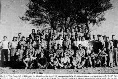 1955-Group-Staff