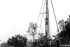 1955-Water-bore-Crew