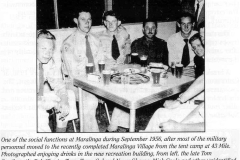 1956-ORs-Wet-Canteen