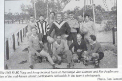 1961-footy-team