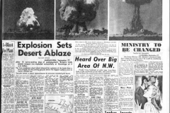 Advertiser-Maralinga-Article