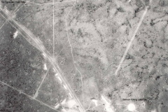 Aerial-of-Part-of-Test-Site-1950s