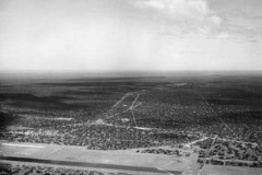 Airfield-at-Range-55
