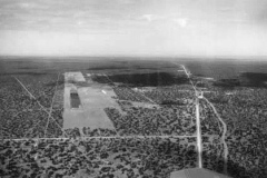 Airfield-frm-Nth-56