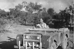 Apr-54-Bore-site