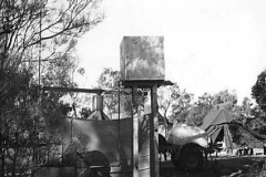 Apr54-Teitkens-Lens-Camp