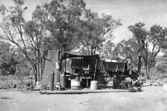 Apr54-Village-Const-Camp