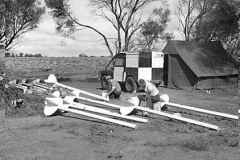 Aug-54-Tietkens-Camp