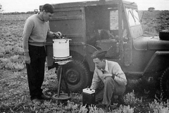 Aug-54-survey-crew