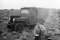 Aug54-Fwd-Area-Jeep
