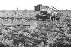 Aug54-Trig-site
