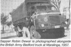 Bedford-4x4-1957