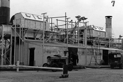 Boiler-house-Evaps-Maralinga-1977