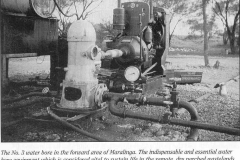Bore-Fwd-Area
