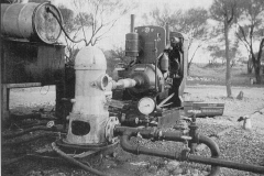 Bore-Fwd-Area1950s