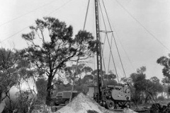 Bore-site-near-Village
