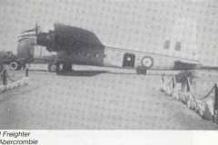 Bristol-at-Maralinga