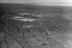 Yarle-Lakes-Oct53