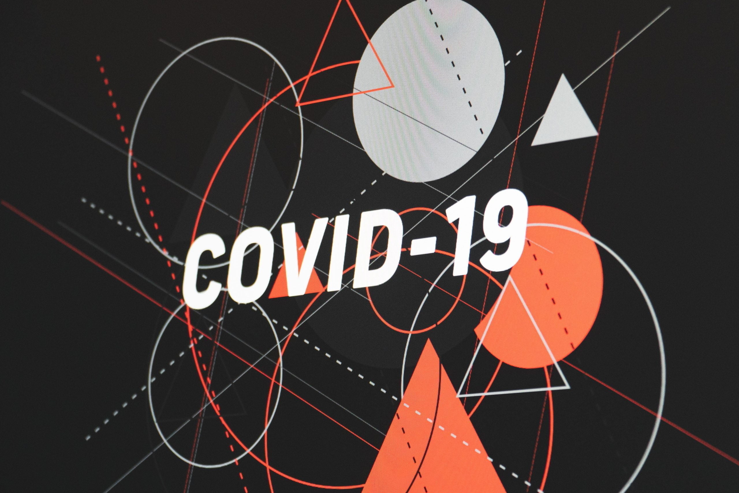 August 21 COVID Update