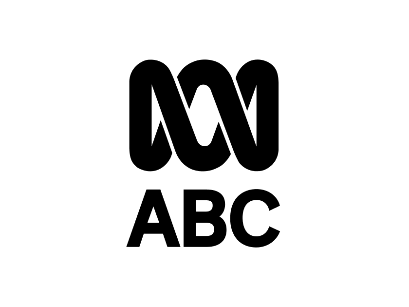 Setting the record straight regarding ABC article 22/05/2021